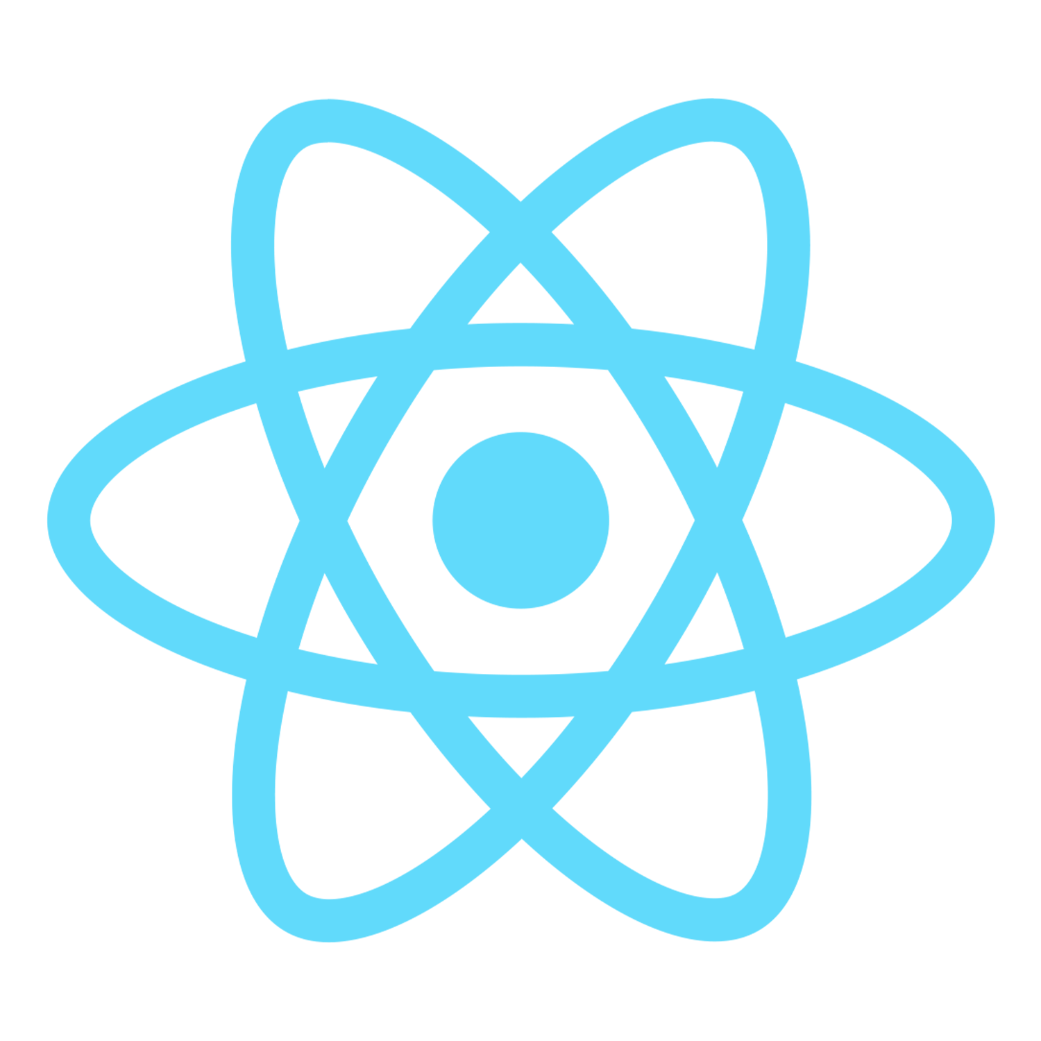 react native