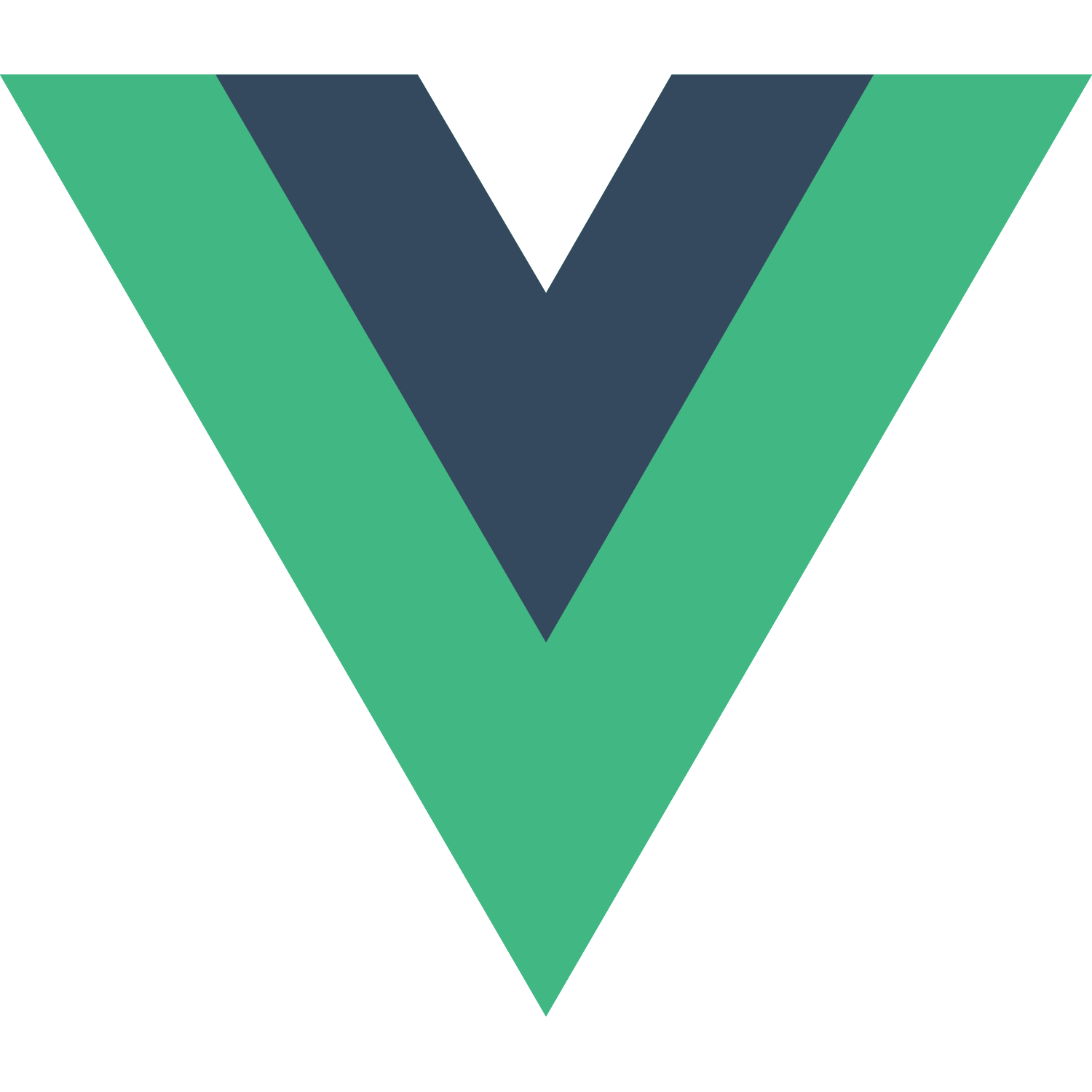 vue
